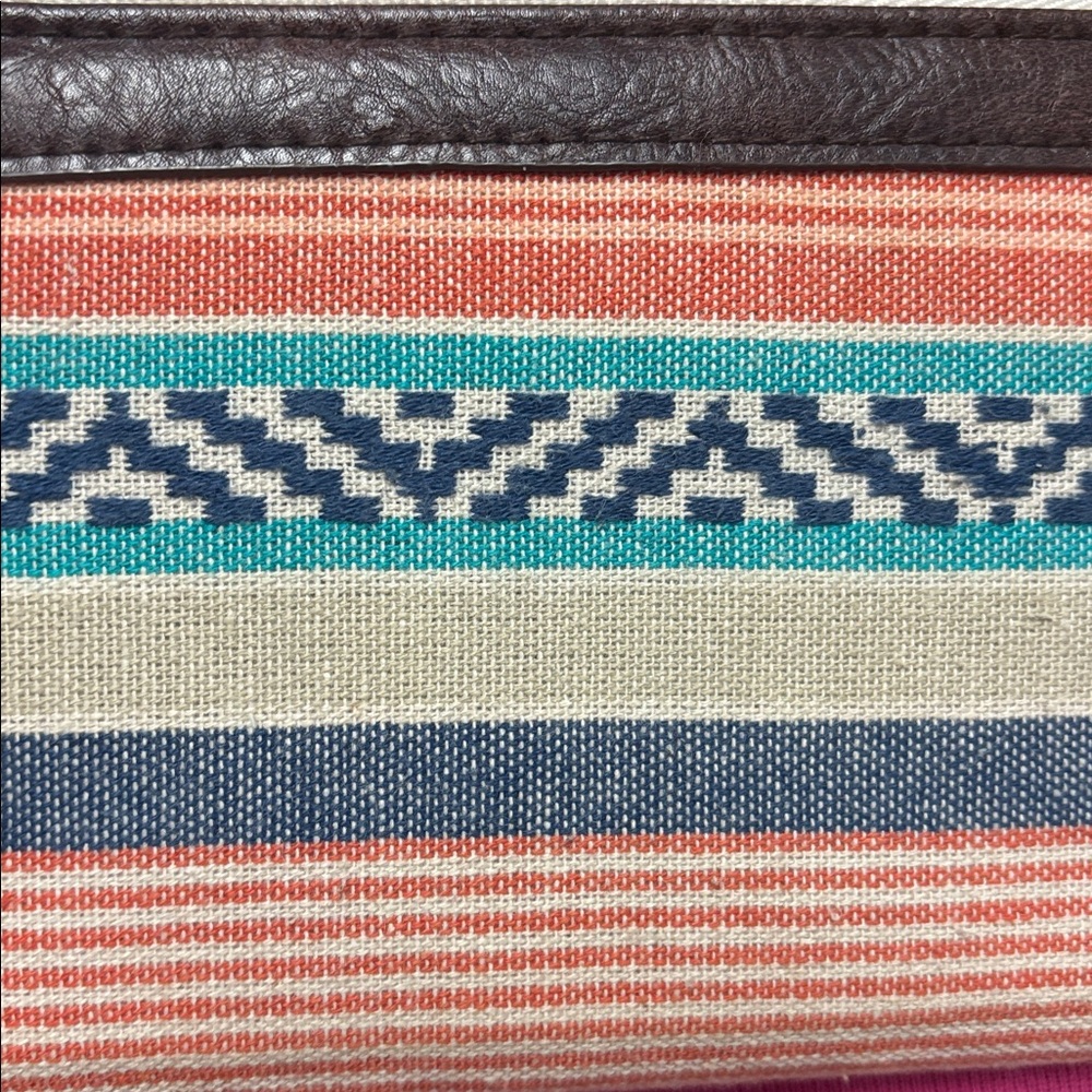 109. Roxy Wallet - Picture 4 of 6